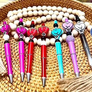 Nurse Pens #custompen ,stylishpen #forher #giftforher #fyp #foryou
#explore